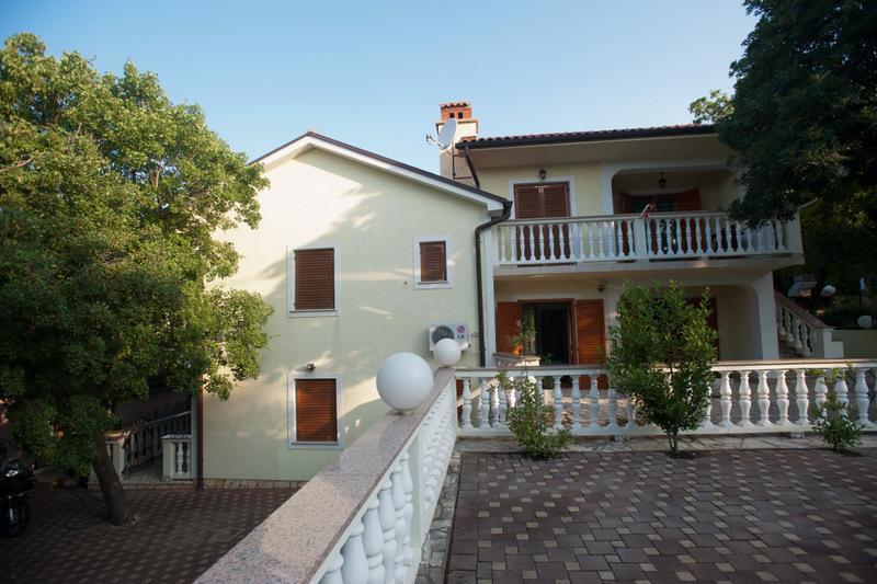 Marinko Apartman