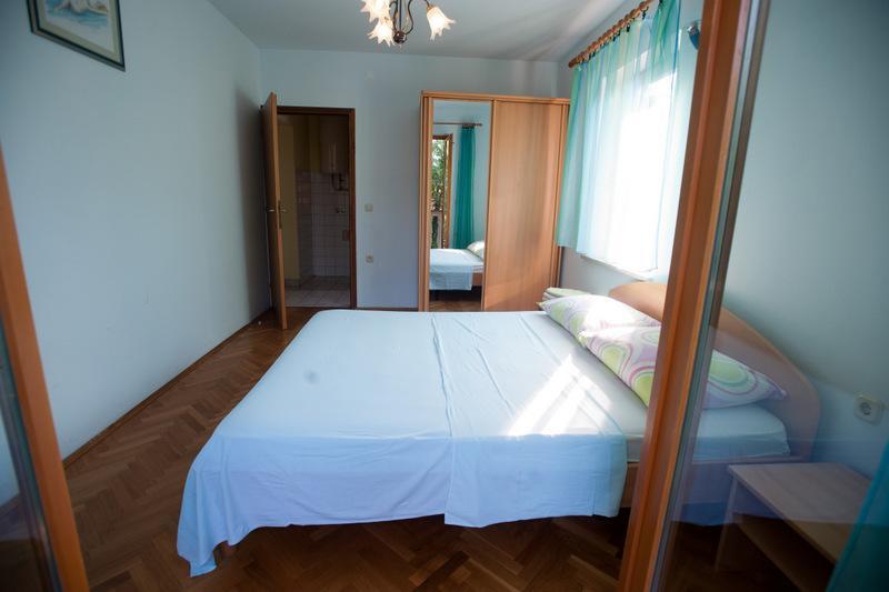 Apartment Marinko