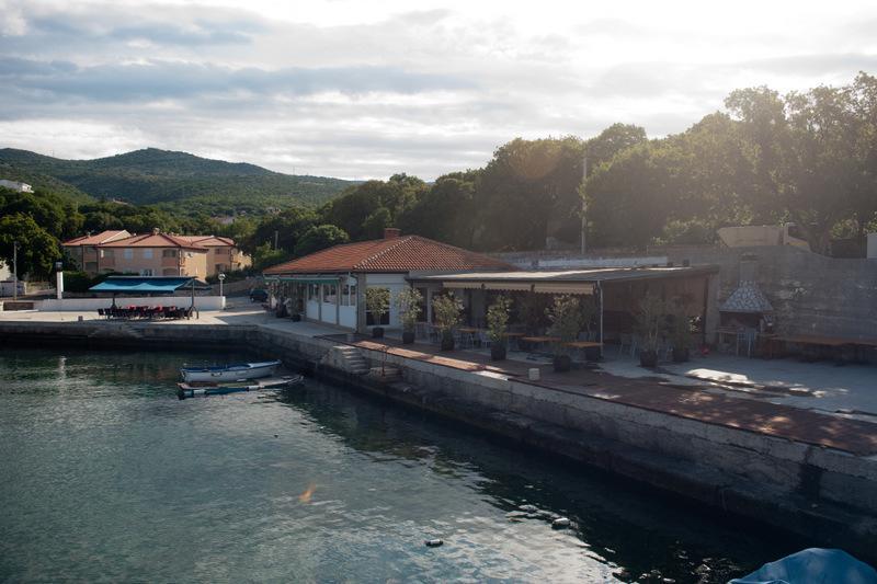 Marinko