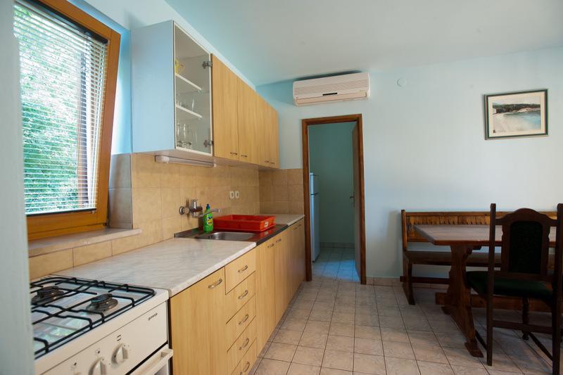 Marinko Apartment