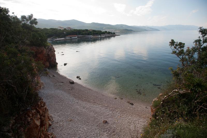 Apartment Marinko