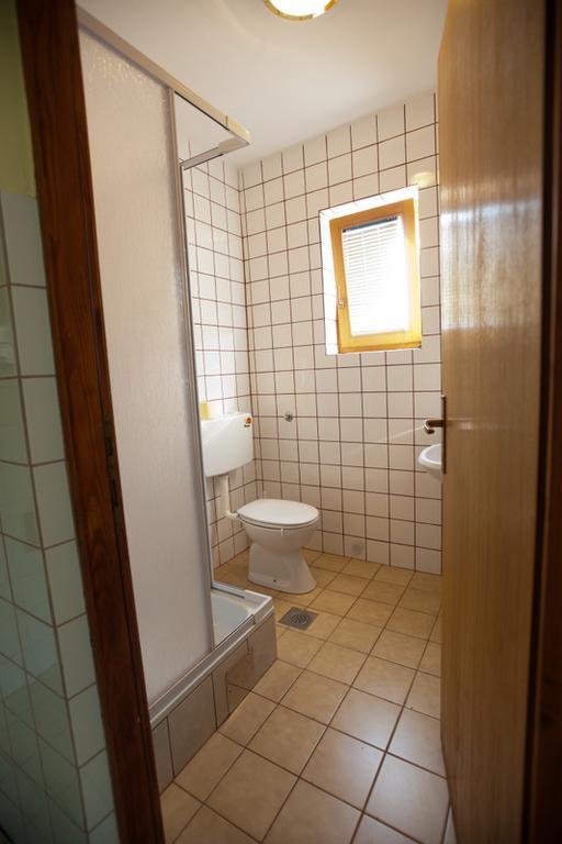 Marinko Apartment