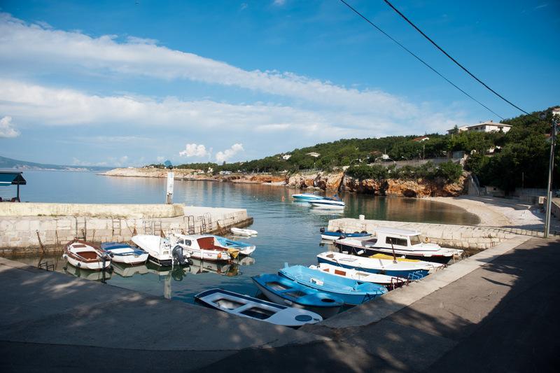Marinko