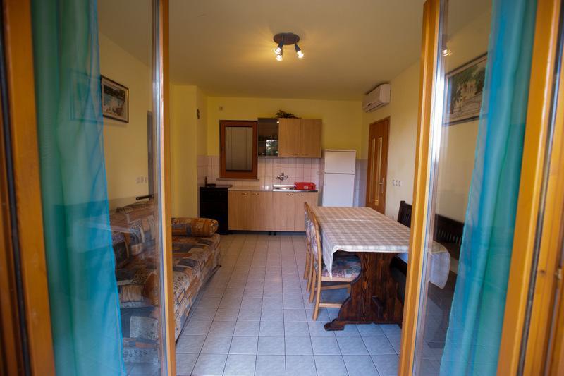 Apartment Marinko