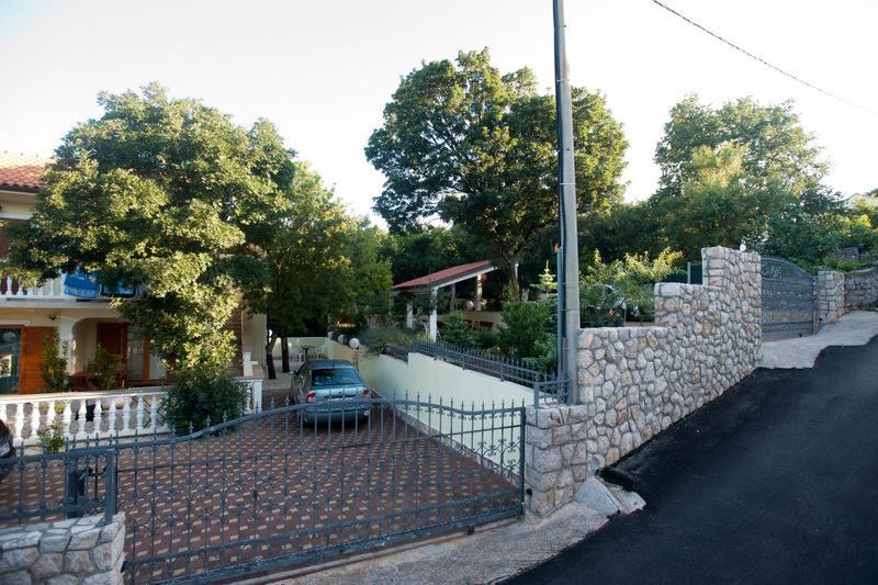 Marinko Apartment