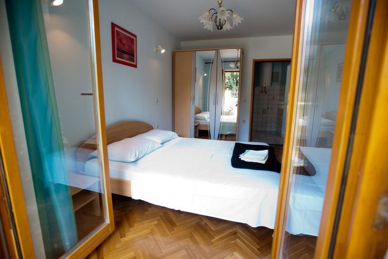 Marinko Apartman