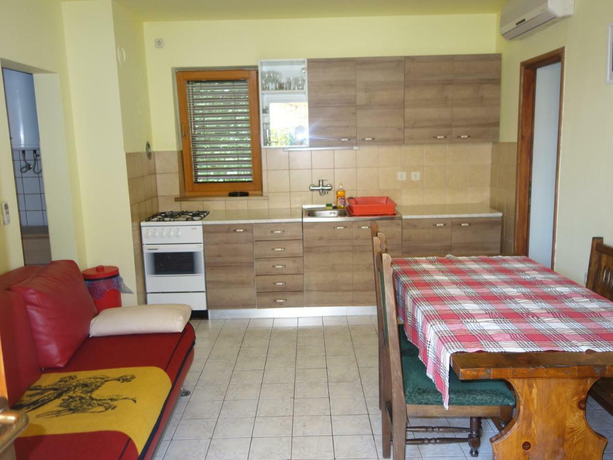 Marinko Apartman