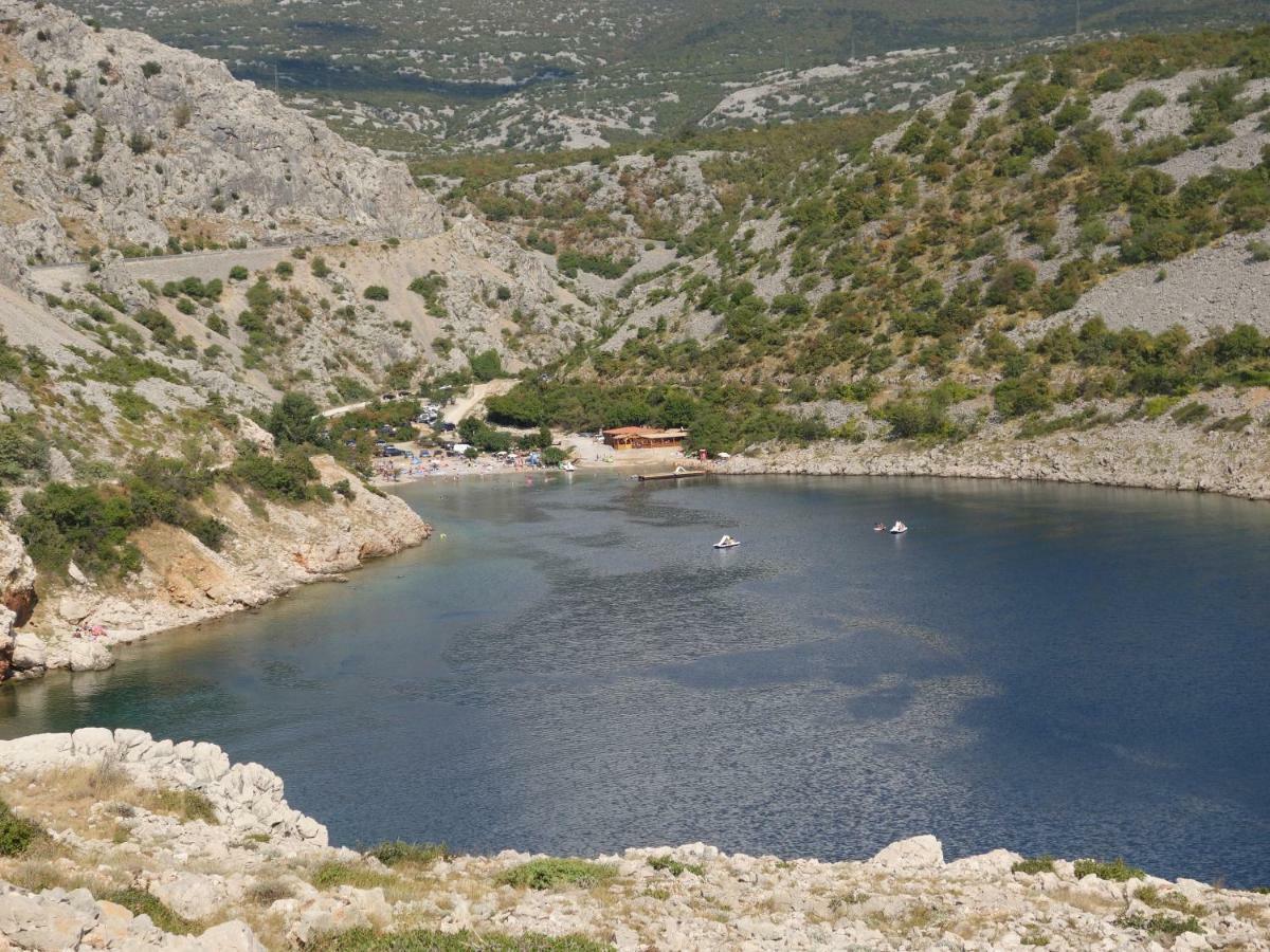 Marinko Apartman *